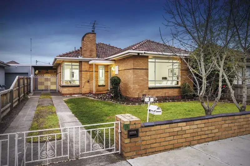 Main view of Homely house listing, 3 Wills Street, Pascoe Vale South VIC 3044