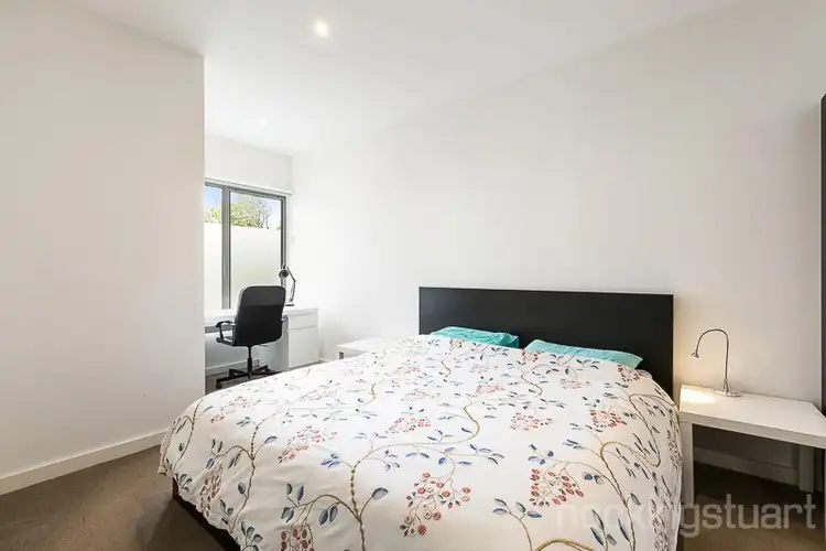 Sixth view of Homely apartment listing, 113/41 Murrumbeena Road, Murrumbeena VIC 3163