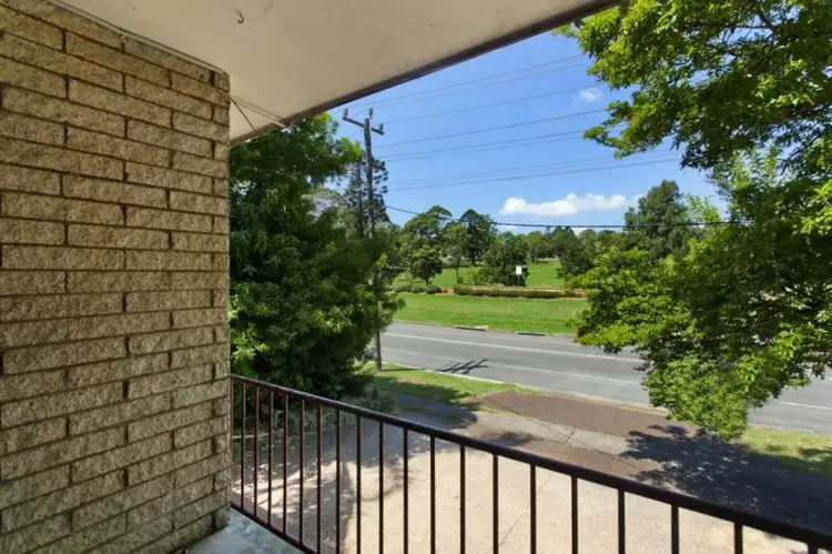 Seventh view of Homely house listing, 2/26 Irrawang Street, Raymond Terrace NSW 2324