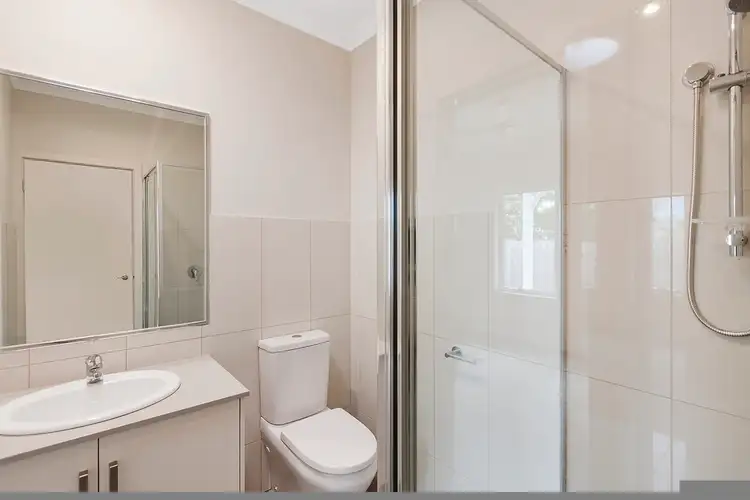 Fourth view of Homely unit listing, 2/31 Walnut Street, Whittlesea VIC 3757