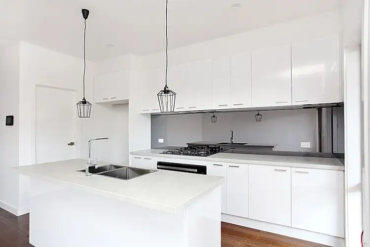Fourth view of Homely house listing, 34 Gadsden Street, Altona North VIC 3025