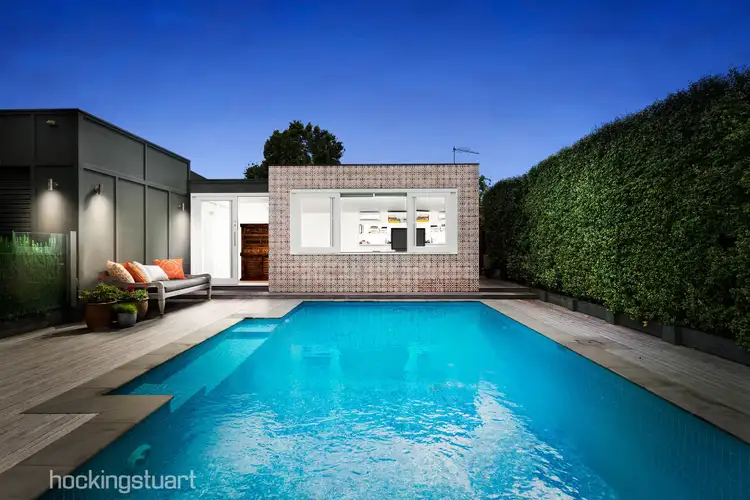 Sixth view of Homely house listing, 15 Heath Street, Sandringham VIC 3191