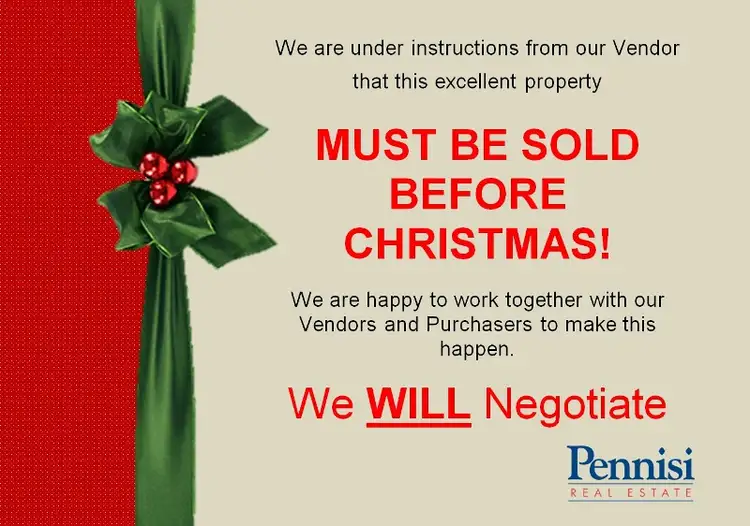 Second view of Homely house listing, 45 Henshall Road, Strathmore VIC 3041