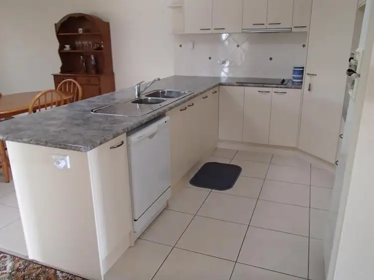 Second view of Homely house listing, 1/118 Sugarloaf road, Stanthorpe QLD 4380