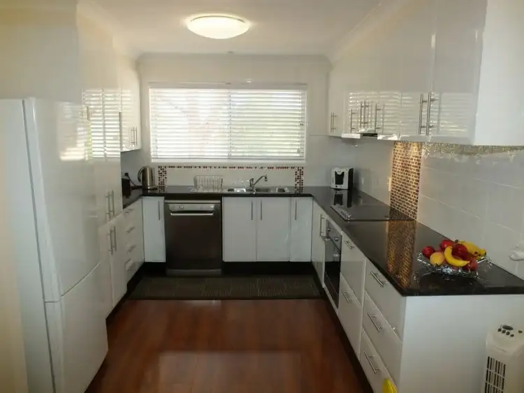 Seventh view of Homely house listing, 54 Glen Road, Warwick QLD 4370