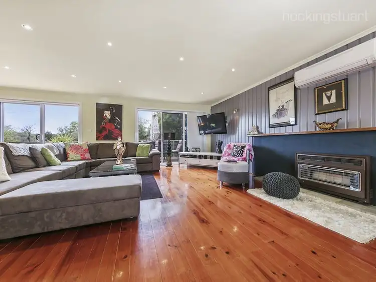 Fourth view of Homely house listing, 9 William Road, Blairgowrie VIC 3942
