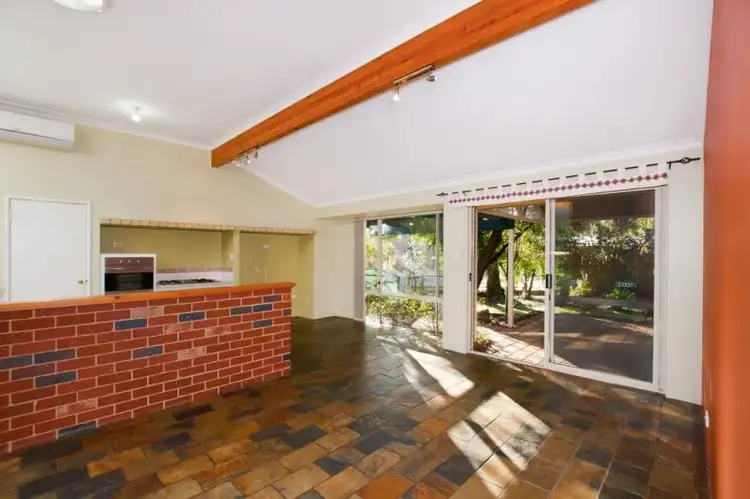 Third view of Homely house listing, 11 Waratah Court, West Busselton WA 6280