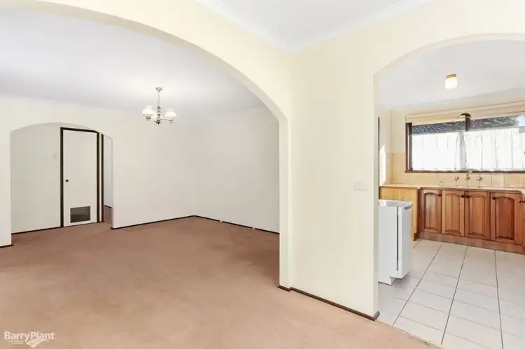 Sixth view of Homely unit listing, 6/19-21 Norman Road, Croydon VIC 3136