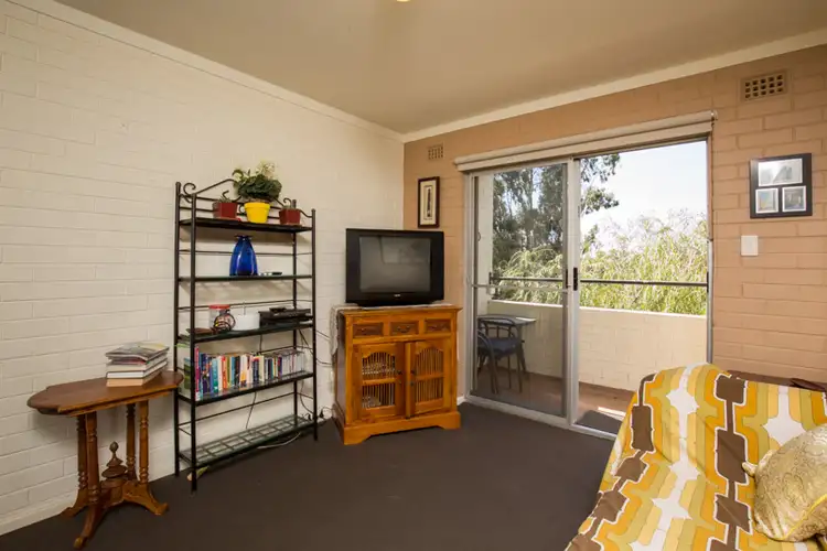 Second view of Homely apartment listing, 48/34 Davies Road, Claremont WA 6010