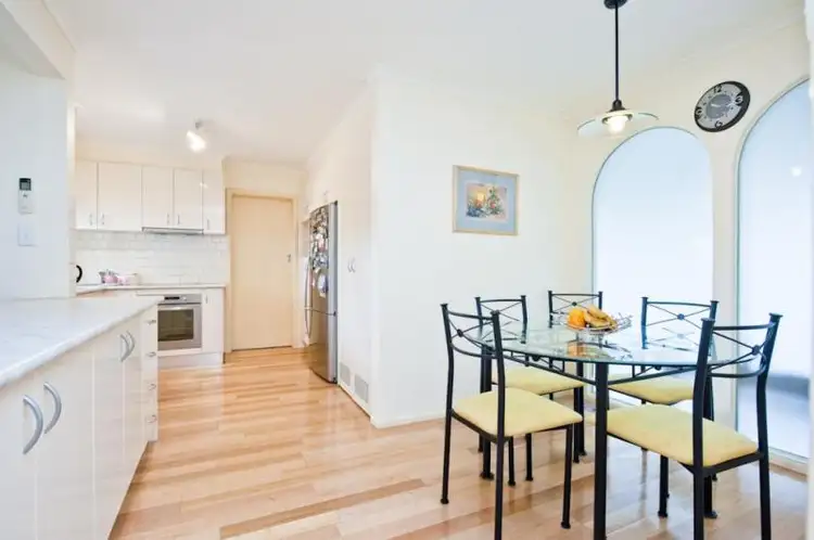 Sixth view of Homely house listing, Address available on request