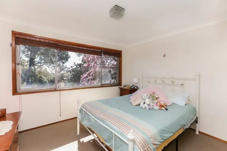 Sixth view of Homely house listing, 16 Ashford Parade, Merewether Heights NSW 2291