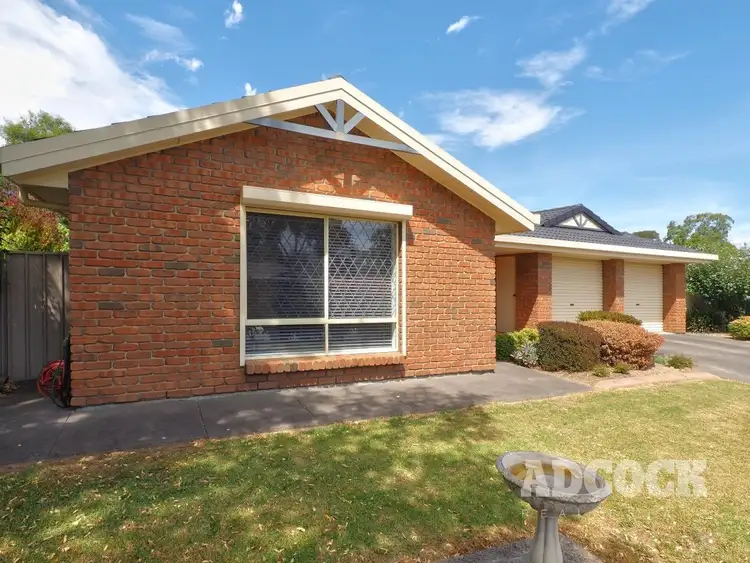 Second view of Homely house listing, 9 Sandalwood Drive, Woodside SA 5244