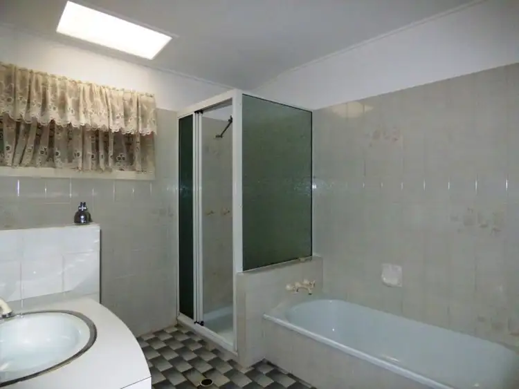 Sixth view of Homely house listing, 180 Blackstone Road, Silkstone QLD 4304