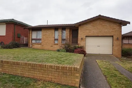 31 Francis Street, Goulburn NSW 2580