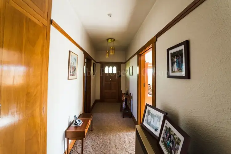 Fourth view of Homely house listing, 32 George Town Road, Newnham TAS 7248