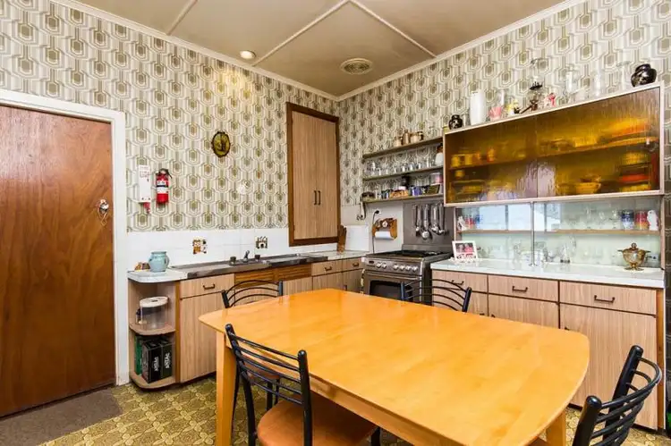 Fourth view of Homely house listing, 11 Ward Street, Maitland NSW 2320