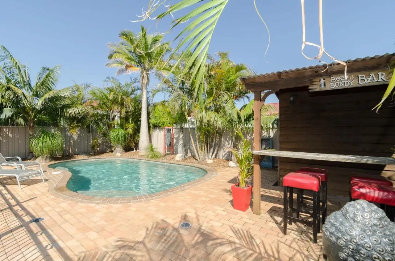 Main view of Homely house listing, Address available on request