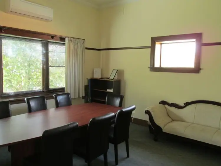 Sixth view of Homely house listing, 21 Cusack Street, Wangaratta VIC 3677