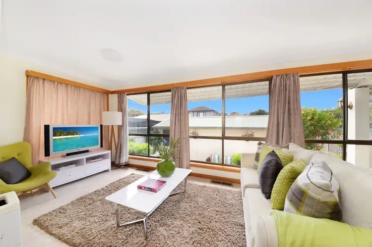 Second view of Homely house listing, 28 Kurnell Street, Botany NSW 2019