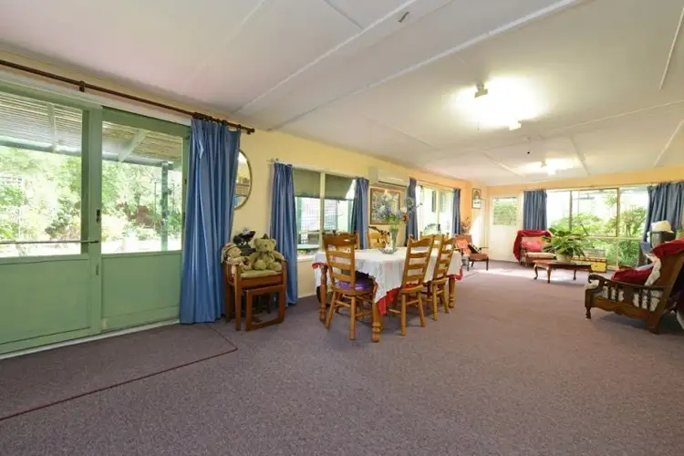 Fifth view of Homely house listing, 15 Mundaring Drive, Cranbourne VIC 3977