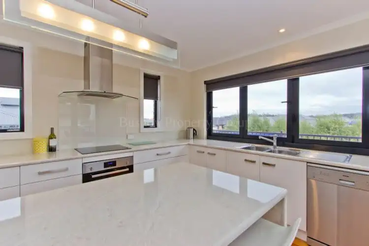Fifth view of Homely house listing, 5 Sapphire Court, Perth TAS 7300