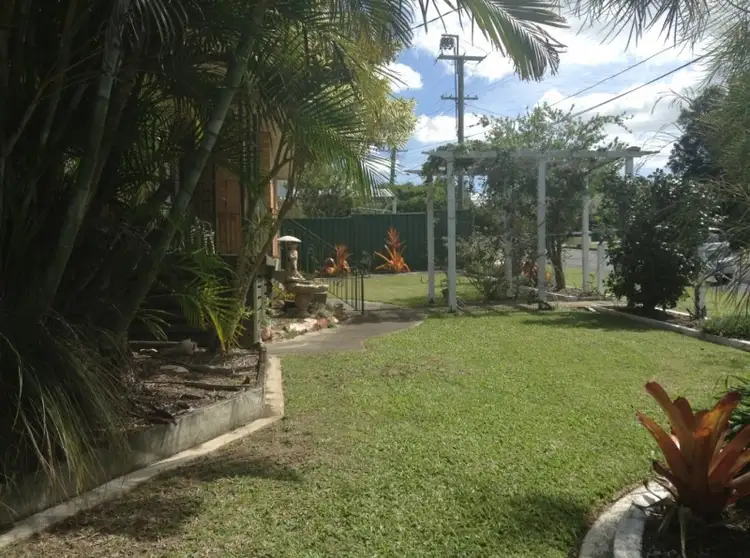 Second view of Homely house listing, 21 Jayben Street, Wynnum West QLD 4178