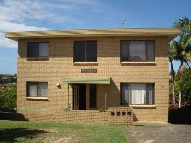 1/39 Mann Street, Nambucca Heads NSW 2448