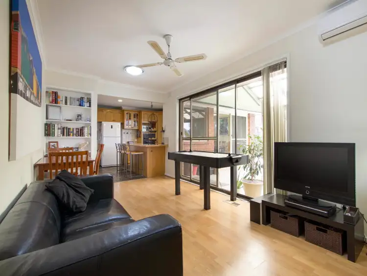 Fifth view of Homely house listing, 7 Upminster Court, Frankston VIC 3199