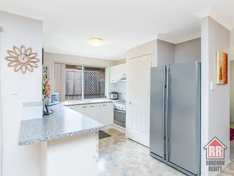 Third view of Homely house listing, 69 Rubicon Crescent, Kuraby QLD 4112