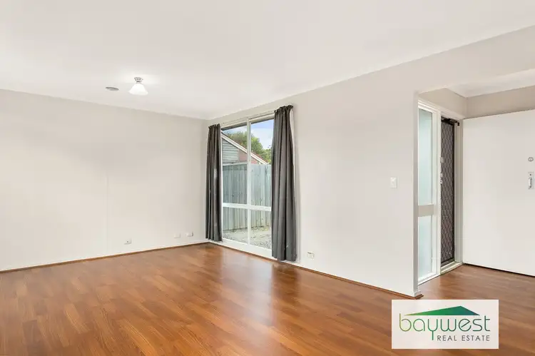 Third view of Homely house listing, LOT 1, 6 Lae Court, Hastings VIC 3915