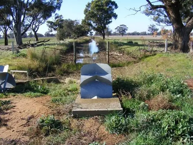 Seventh view of Homely rural property listing, 1376-1386 Centre Road, Moama NSW 2731