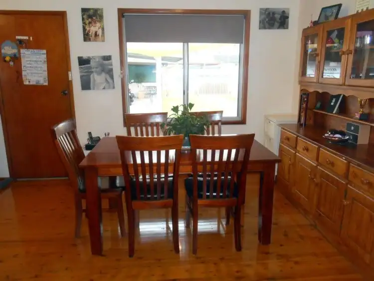 Sixth view of Homely house listing, 18 Church Street, Abermain NSW 2326