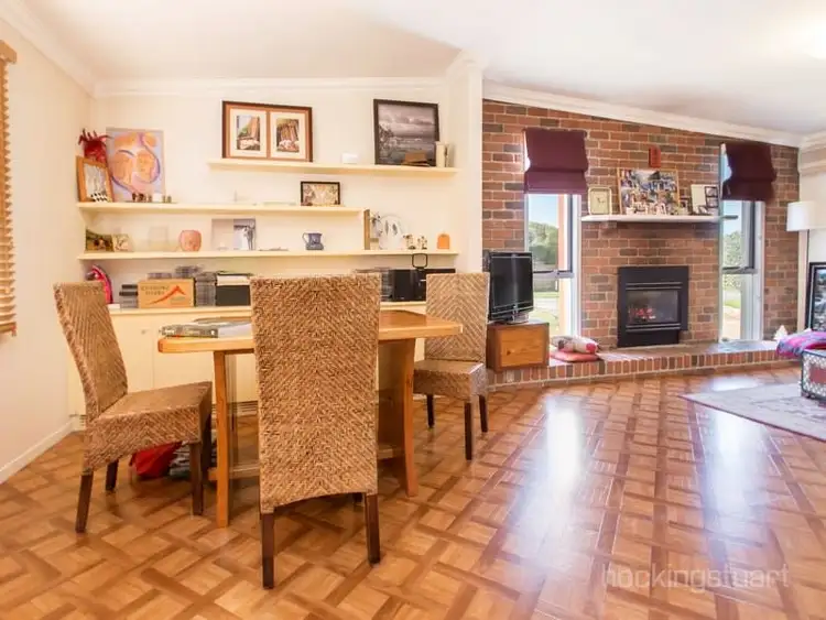 Sixth view of Homely house listing, 16 Lancia Drive, Tootgarook VIC 3941