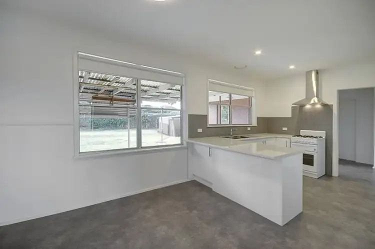 Third view of Homely house listing, 24 Young Street, Breakwater VIC 3219