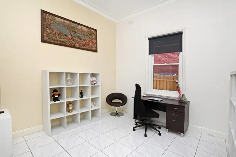 Sixth view of Homely house listing, 23 Carlyle Street, Moonee Ponds VIC 3039