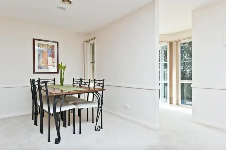 Sixth view of Homely unit listing, Address available on request