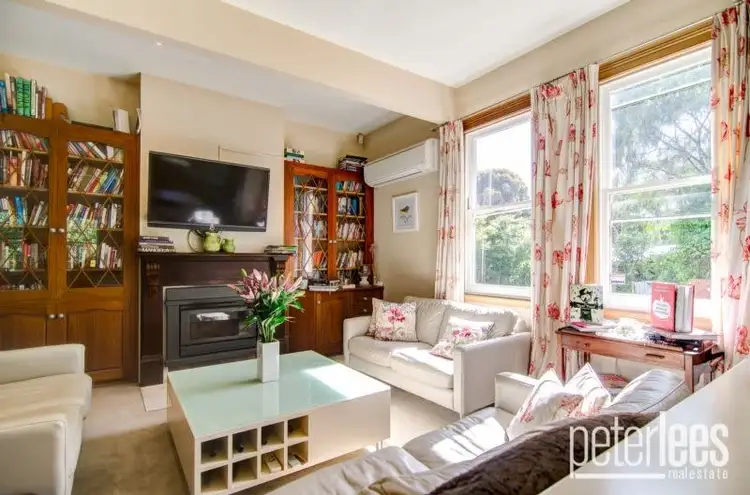 Third view of Homely house listing, 47 Swan Point Esplanade, Swan Point TAS 7275