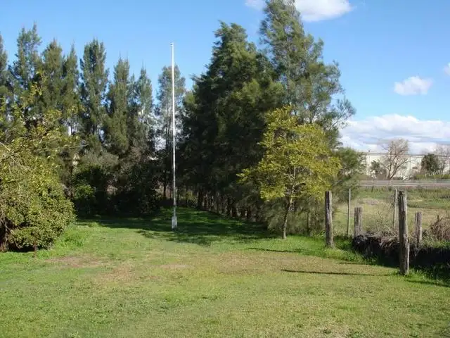 Third view of Homely house listing, 39 & 41 Raymond Terrace Road, East Maitland NSW 2323