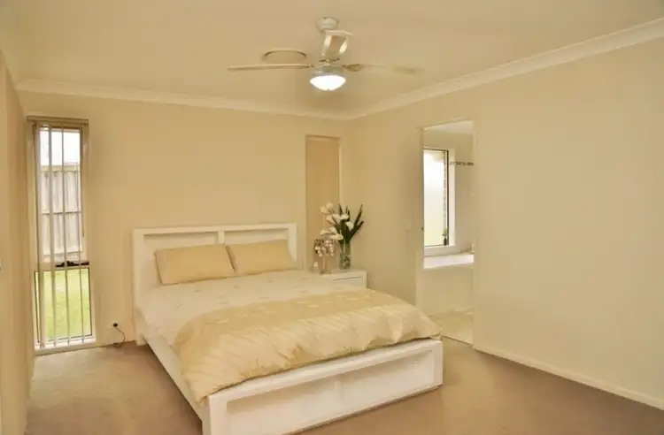 Seventh view of Homely house listing, 1 Trellis Court, East Branxton NSW 2335