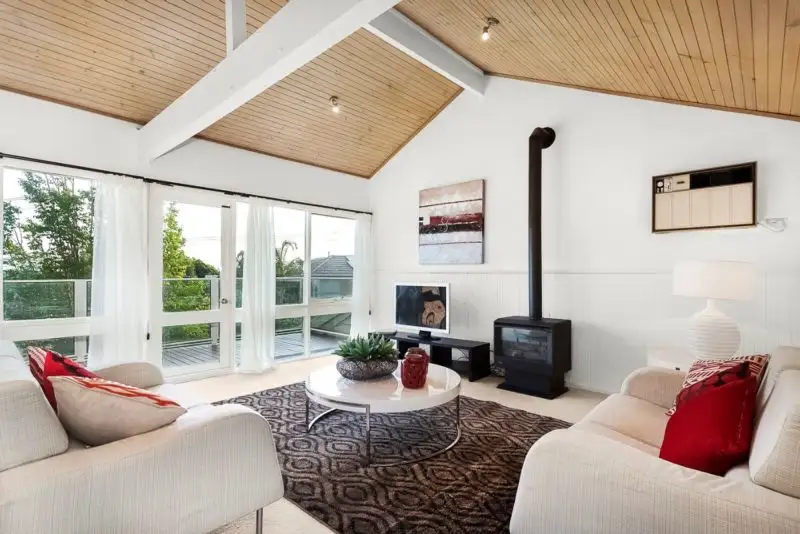 Main view of Homely house listing, 71 Summit Drive, Bulleen VIC 3105
