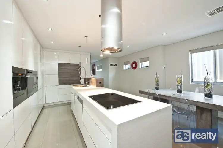 Fourth view of Homely house listing, 13 Feredy Street, Embleton WA 6062