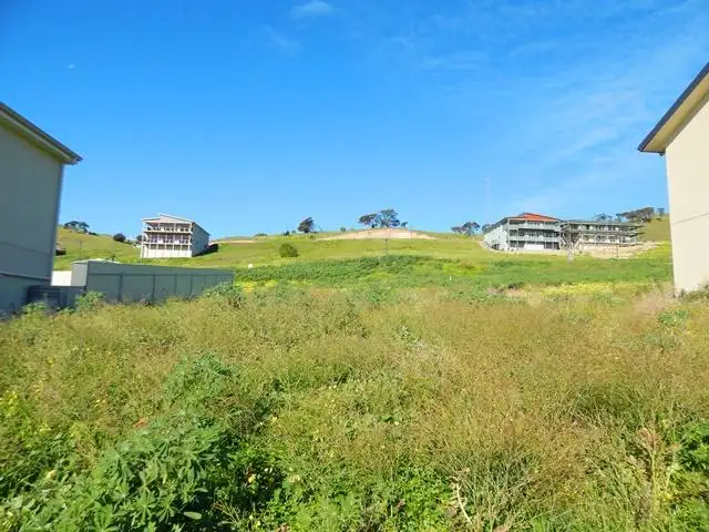 Second view of Homely land listing, Lot 75 Troon Drive, Normanville SA 5204