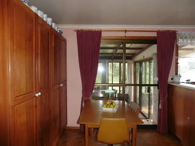 Sixth view of Homely house listing, 32 East Maurice Road, Ringarooma TAS 7263