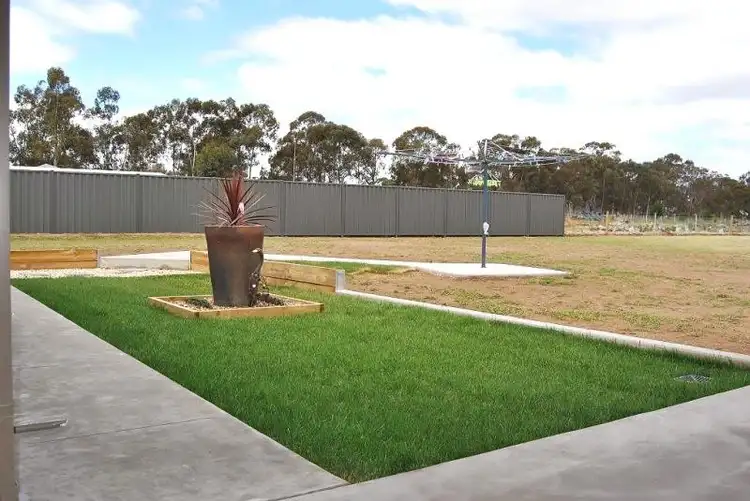 Sixth view of Homely house listing, 6 Eddington Street, Axedale VIC 3551