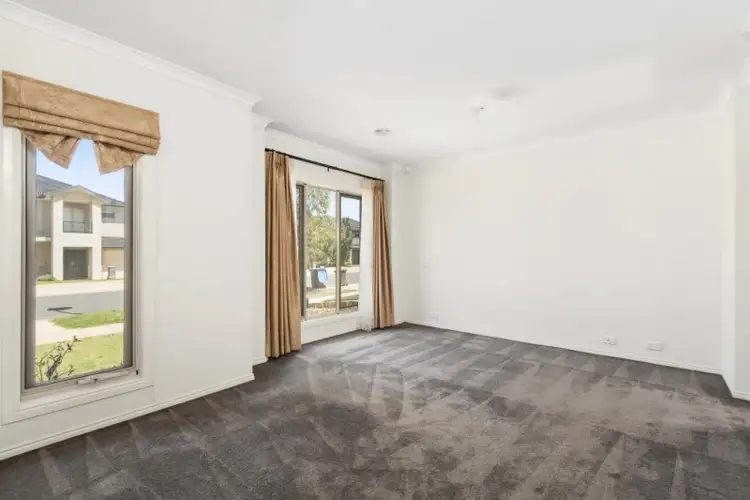 Third view of Homely house listing, 65 Sanctuary Lakes East Boulevard, Sanctuary Lakes VIC 3030