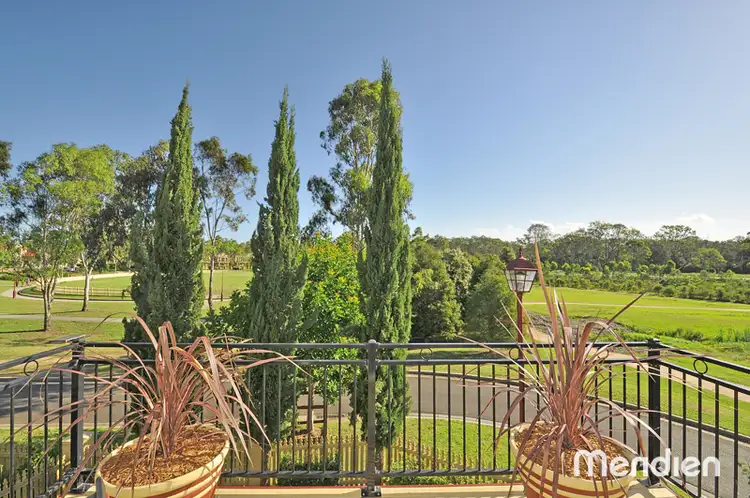 Seventh view of Homely townhouse listing, 24 Noble Way, Rouse Hill NSW 2155