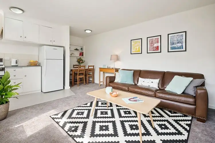 1/173 Union Street, Brunswick West VIC 3055