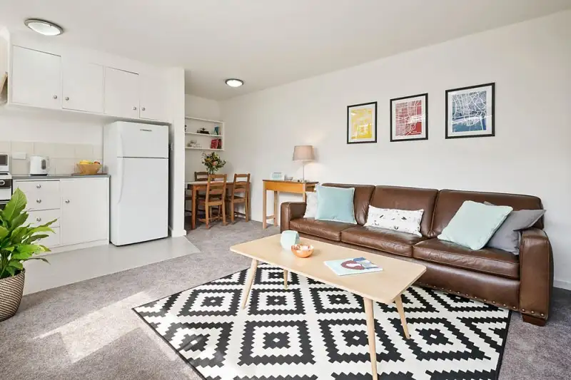 Main view of Homely house listing, 1/173 Union Street, Brunswick West VIC 3055