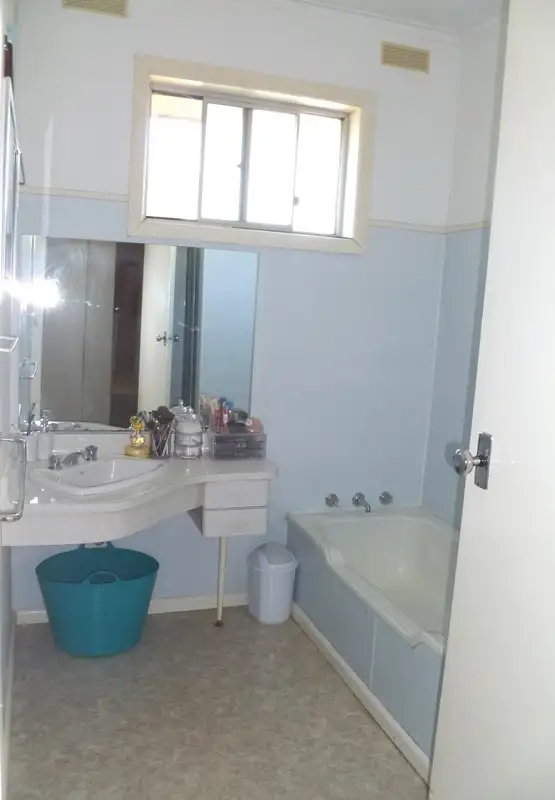 Seventh view of Homely house listing, 14 Denham Street, Dimboola VIC 3414