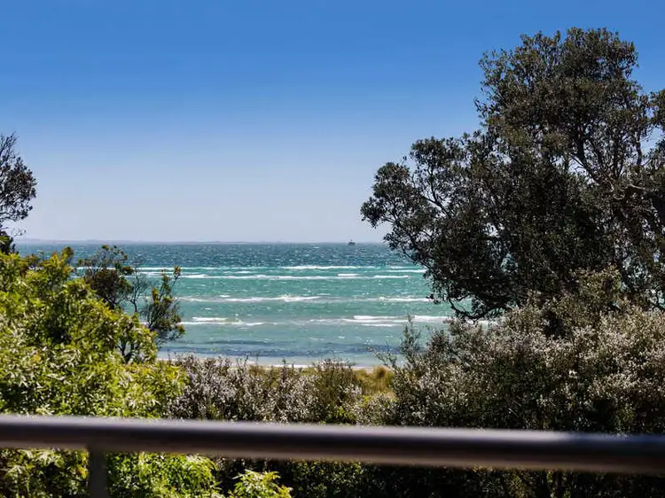 Second view of Homely house listing, 2053 Point Nepean Road, Rye VIC 3941